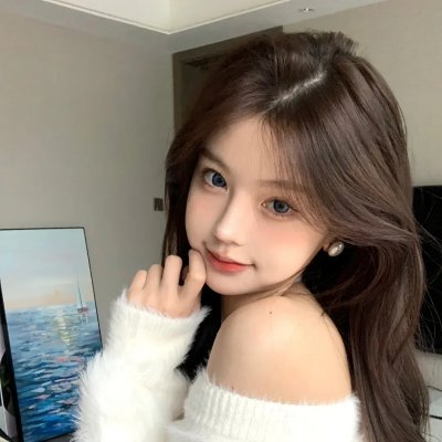 感受热浪