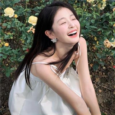 再爱一次 在线观看