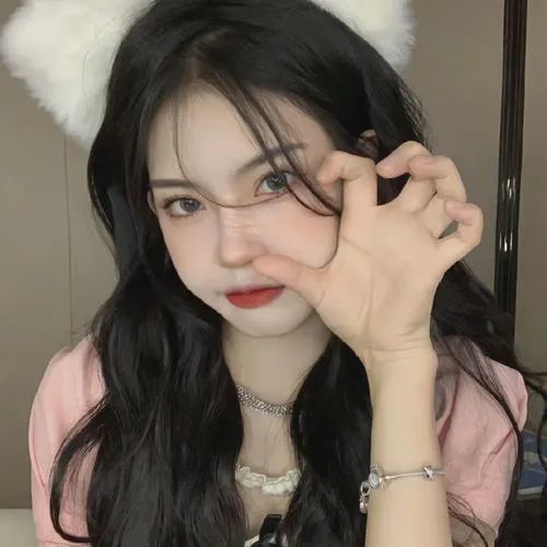 科技的威胁 在线观看
