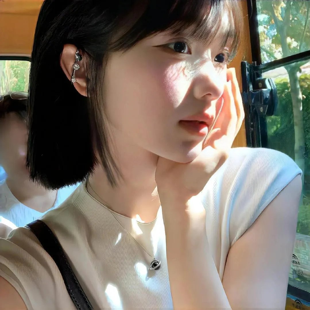 夜间门房 在线观看