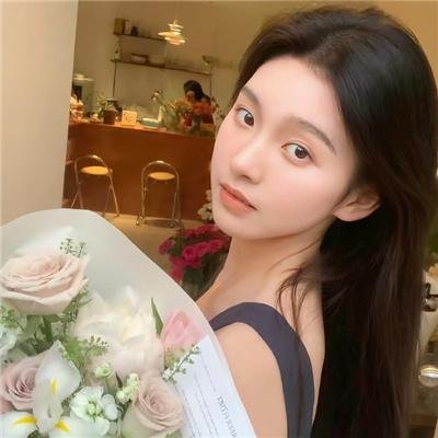 沉静的美国人 在线观看