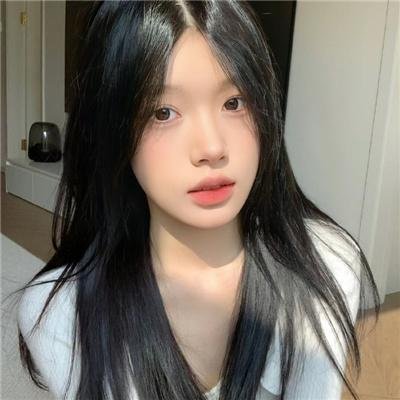 奎师那与伊人 在线观看