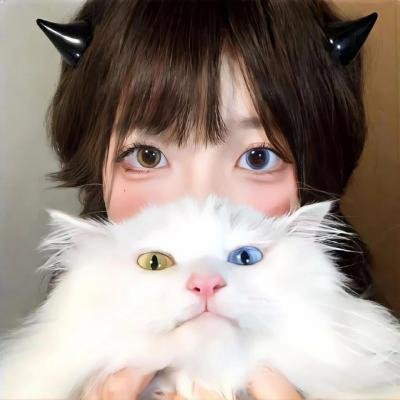独立的生活