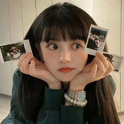 致命少女姬