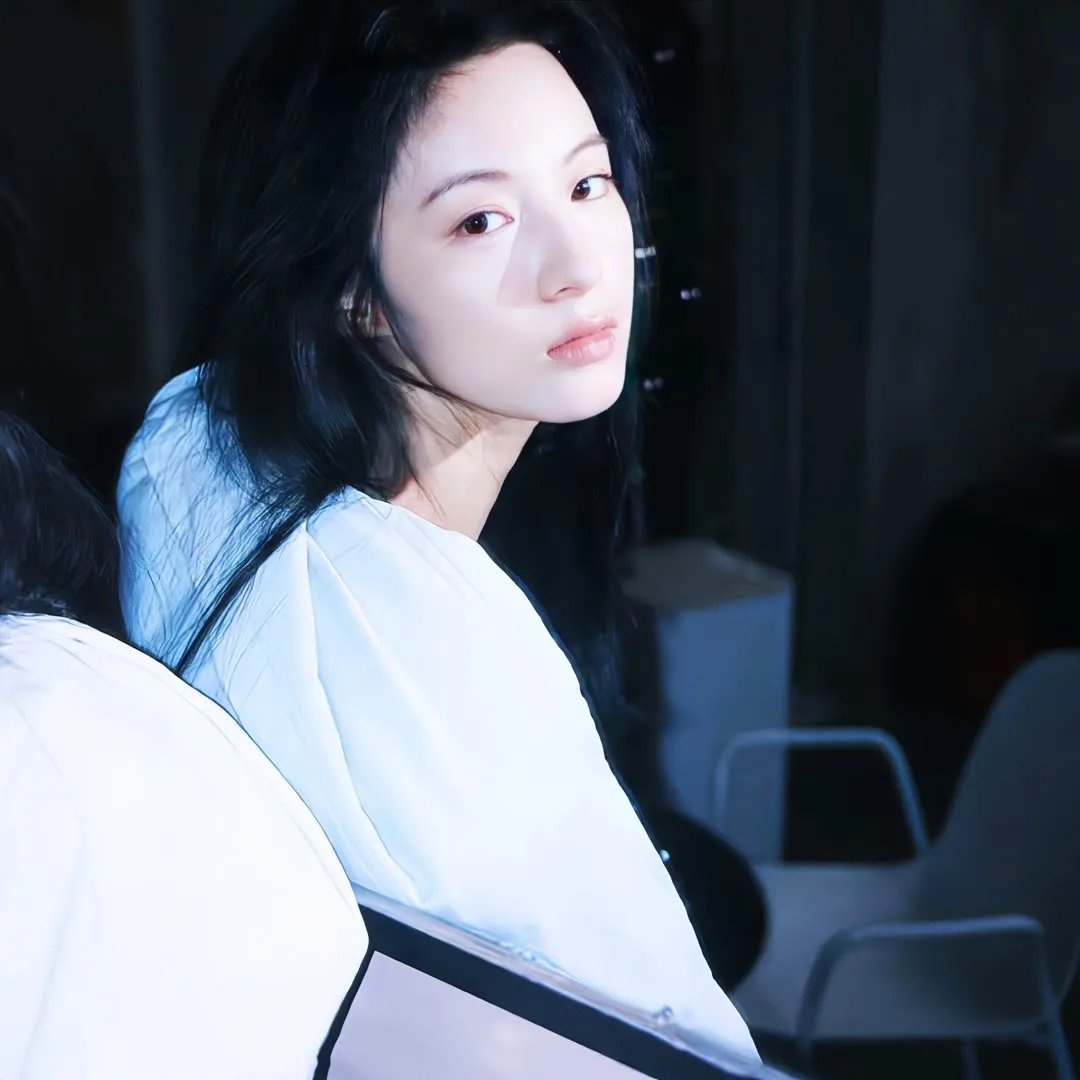 侏儒怪 在线观看