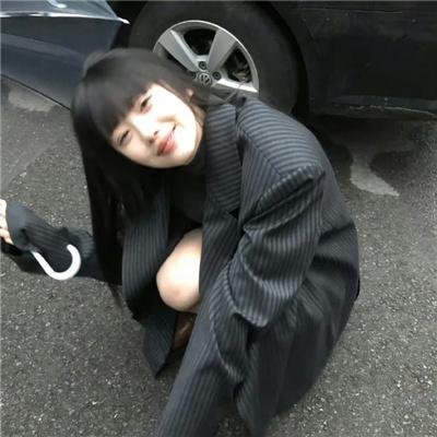电影精选