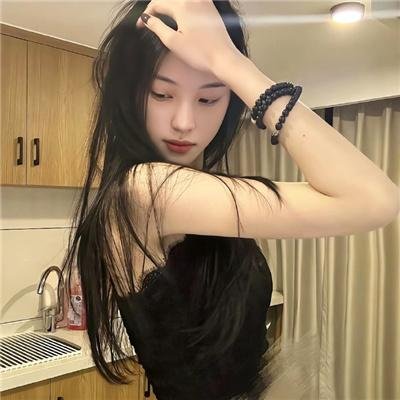 凛子小姐想试试
