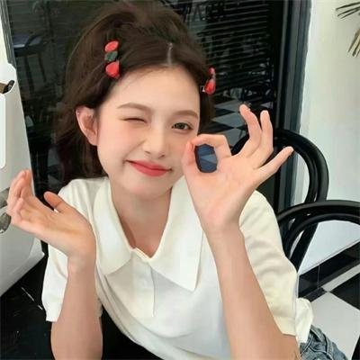 登陆月球 在线观看