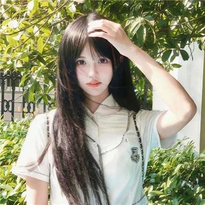 当我们初遇 在线观看