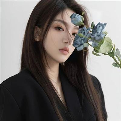 瞒天凶嫌 在线观看