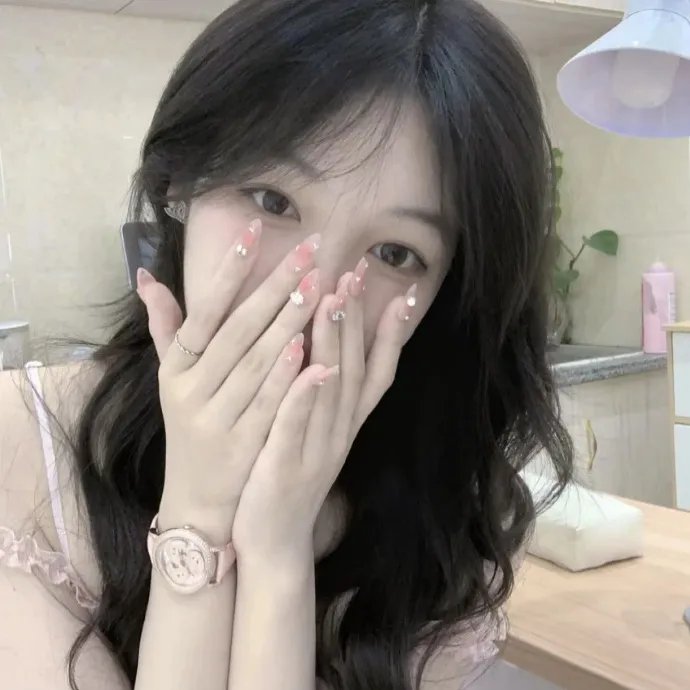 外星人吃了我的家课 在线观看