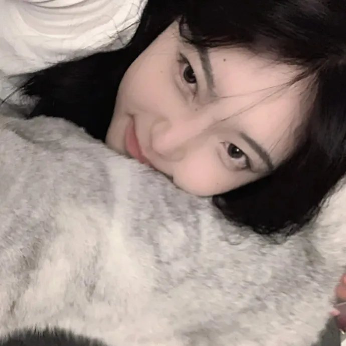 猛鬼街7 在线观看