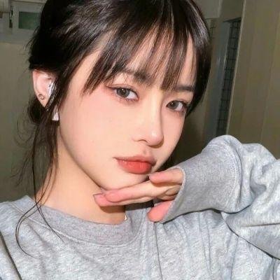 动漫纪录