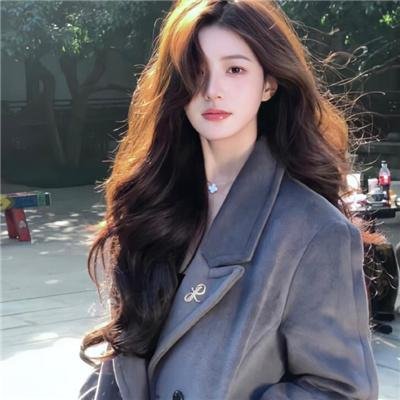 音魂掠影 在线观看