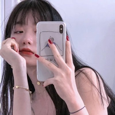 男友总在修罗场 在线观看