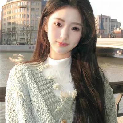 哥你好 在线观看