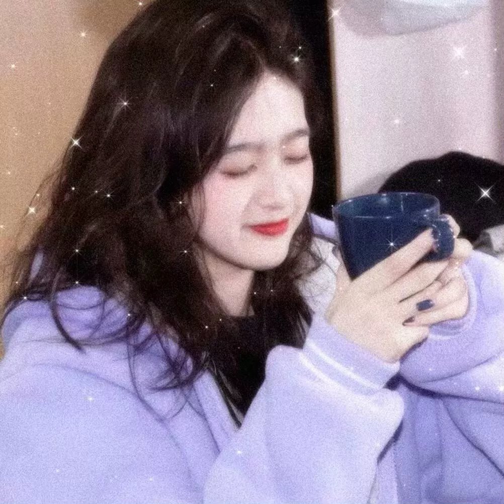 四月的女儿 在线观看