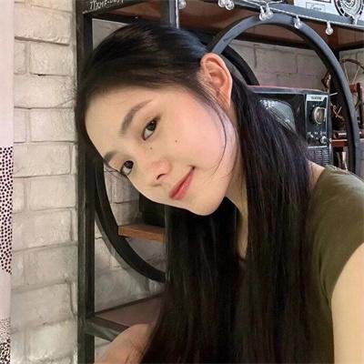 风华永驻 在线观看