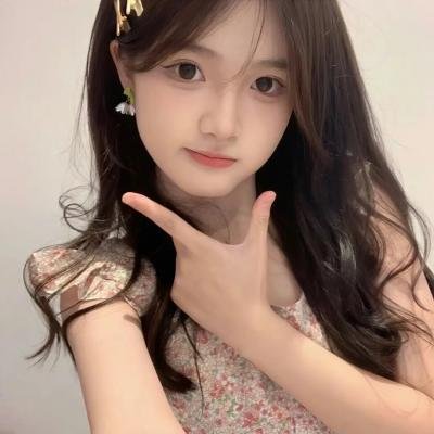 拯救林肯 在线观看