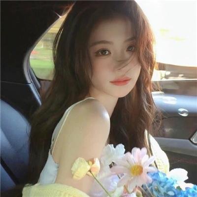 帝王蝶之子 在线观看