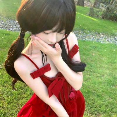 企鹅池谋杀案 在线观看